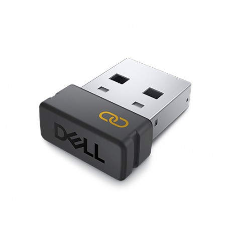 DELL WR3 Receptor USB