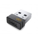 DELL WR3 Receptor USB