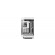 HYTE CS- -Y60-WW carcasa de ordenador Midi Tower Blanco