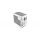 HYTE CS- -Y60-WW carcasa de ordenador Midi Tower Blanco