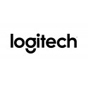 Logitech LOGI Signature MK650 Combo Business(DEU) teclado