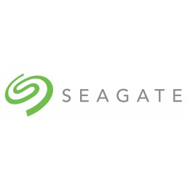 Seagate Game Drive 2TB FOR PS5, WHITE, USB 3.0, 3YR disco duro externo