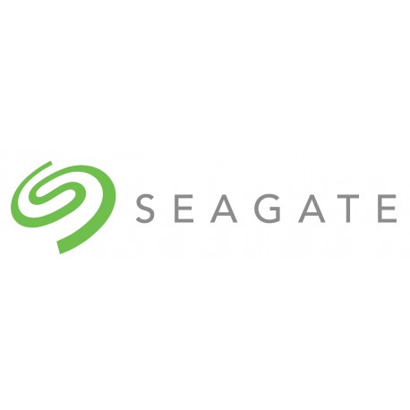 Seagate Game Drive 2TB FOR PS5, WHITE, USB 3.0, 3YR disco duro externo