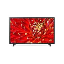 LG 32LQ631C Televisor 81,3 cm (32'') Full HD Smart TV Wifi Negro