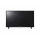 LG 32LQ631C Televisor 81,3 cm (32'') Full HD Smart TV Wifi Negro
