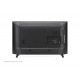 LG 32LQ631C Televisor 81,3 cm (32'') Full HD Smart TV Wifi Negro