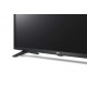 LG 32LQ631C Televisor 81,3 cm (32'') Full HD Smart TV Wifi Negro