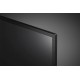 LG 32LQ631C Televisor 81,3 cm (32'') Full HD Smart TV Wifi Negro