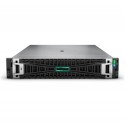 HPE ProLiant DL380 Gen11 servidor Bastidor (2U) Intel® Xeon® Silver 4416+ 2 GHz 32 GB DDR5-SDRAM 1000 W
