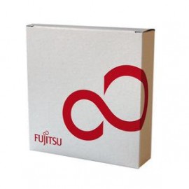 Fujitsu S26361-F3718-L2