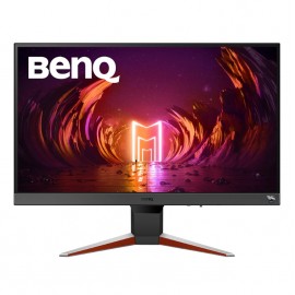 BenQ EX240N pantalla para PC 60,5 cm (23.8'') 1920 x 1080 Pixeles LCD Gris