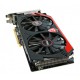 MSI AMD Radeon HD R9 270X 2GB DDR5