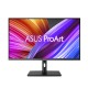 ASUS ProArt PA32UCR-K 32'' 3840 x 2160 Pixeles 4K Ultra HD LED Negro - 90LM03H3-B02370