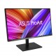 ASUS ProArt PA32UCR-K 32'' 3840 x 2160 Pixeles 4K Ultra HD LED Negro - 90LM03H3-B02370
