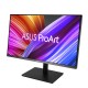 ASUS ProArt PA32UCR-K 32'' 3840 x 2160 Pixeles 4K Ultra HD LED Negro - 90LM03H3-B02370