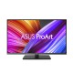 ASUS ProArt PA32UCR-K 32'' 3840 x 2160 Pixeles 4K Ultra HD LED Negro - 90LM03H3-B02370
