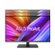 ASUS ProArt PA32UCR-K 32'' 3840 x 2160 Pixeles 4K Ultra HD LED Negro - 90LM03H3-B02370