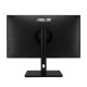 ASUS ProArt PA32UCR-K 32'' 3840 x 2160 Pixeles 4K Ultra HD LED Negro - 90LM03H3-B02370