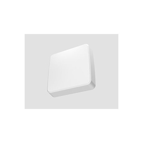 Zyxel IBCACCY-ZZ0104F antena para red