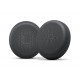 DELL HE524 Almohadilla para auricular