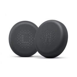 DELL HE524 Almohadilla para auricular