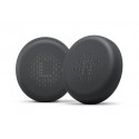 DELL HE524 Almohadilla para auricular