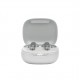 JBL - JBL Live Pro+ TWS Auriculares True Wireless Stereo (TWS) Dentro de oído USB Tipo C Bluetooth Plata - LIVEPRO2TWSSIL