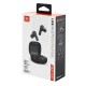 JBL - JBL Live Pro+ TWS Auriculares True Wireless Stereo (TWS) Dentro de oído USB Tipo C Bluetooth Plata - LIVEPRO2TWSSIL