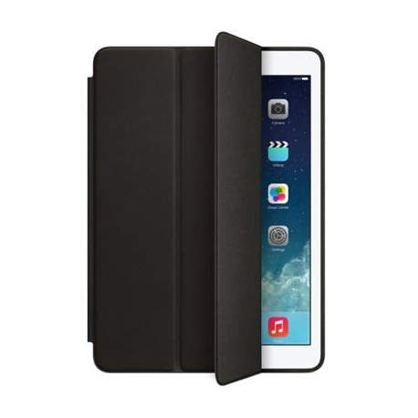 Apple Smart MF051ZM/A