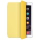 Apple iPad Air Smart Cover MGXN2ZM/A