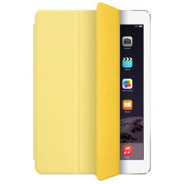 Apple iPad Air Smart Cover MGXN2ZM/A