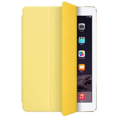 Apple iPad Air Smart Cover MGXN2ZM/A