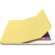 Apple iPad Air Smart Cover MGXN2ZM/A