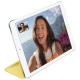 Apple iPad Air Smart Cover MGXN2ZM/A