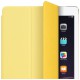 Apple iPad Air Smart Cover MGXN2ZM/A