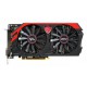 MSI AMD Radeon HD R9 270X 2GB DDR5