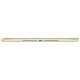 Apple iPad Air Smart Cover MGXN2ZM/A