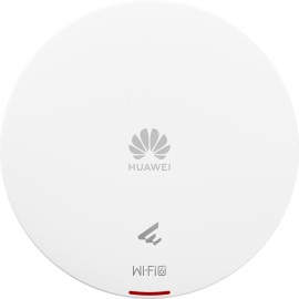 Huawei eKitEngine AP361 1775 Mbit/s Blanco Energía sobre Ethernet (PoE)