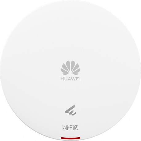 Huawei eKitEngine AP361 1775 Mbit/s Blanco Energía sobre Ethernet (PoE)