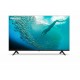 Philips 43PUS7009/12 Televisor 109,2 cm (43'') 4K Ultra HD Smart TV Wifi Negro