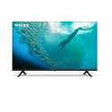 Philips 43PUS7009/12 Televisor 109,2 cm (43'') 4K Ultra HD Smart TV Wifi Negro