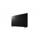 LG UHD 75UT80006LA.AEU Televisor 190,5 cm (75'') 4K Ultra HD Smart TV Wifi Negro