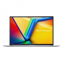 ASUS VivoBook 16X OLED OLED K3605VV-MX048 - Ordenador Portátil 16'' 3.2K 120Hz