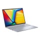ASUS VivoBook 16X OLED OLED K3605VV-MX048 - Ordenador Portátil 16'' 3.2K 120Hz
