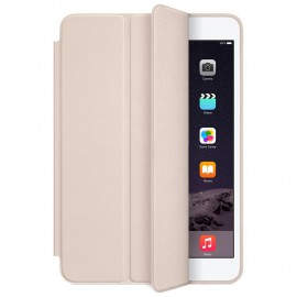 Apple Smart Case para el iPad mini MGN32ZM/A