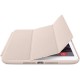 Apple Smart Case para el iPad mini MGN32ZM/A
