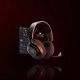 AURICULARES STEELSERIES - ARCTIS NOVA 5 (61670)