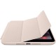 Apple Smart Case para el iPad mini MGN32ZM/A