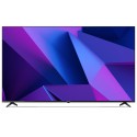 Sharp Aquos 70FN2EA Televisor 177,8 cm (70'') 4K Ultra HD Smart TV Wifi Negro