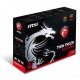 MSI AMD Radeon HD R9 270X 2GB DDR5